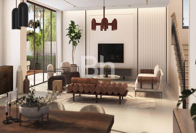 15172390 - صورة العقار 3