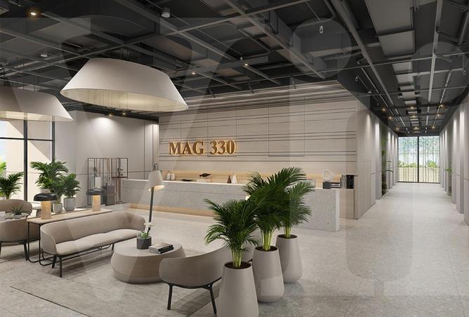 15557134 - Property Image 2