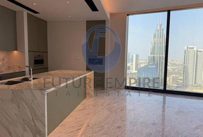 15557453 - Property Image 3