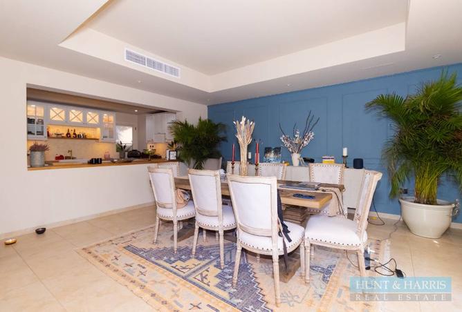 15704705 - Property Image 3