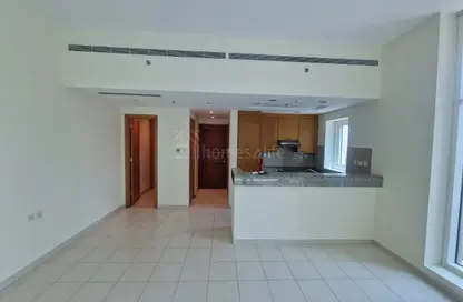 شقة - 1 حمام للايجار في باي سكوير مبني رقم 9 - باي سكوير - الخليج التجاري - دبي