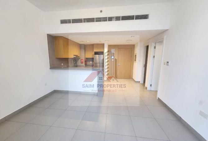 15827343 - Property Image 3