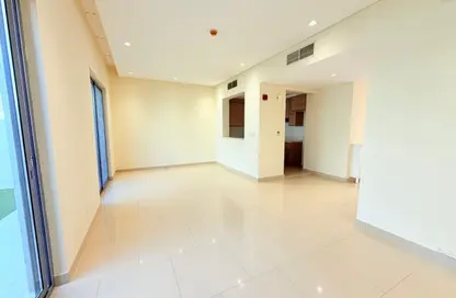 Townhouse - 3 Bedrooms - 4 Bathrooms for rent in Al Yasmeen - Al Zahia - Muwaileh Commercial - Sharjah