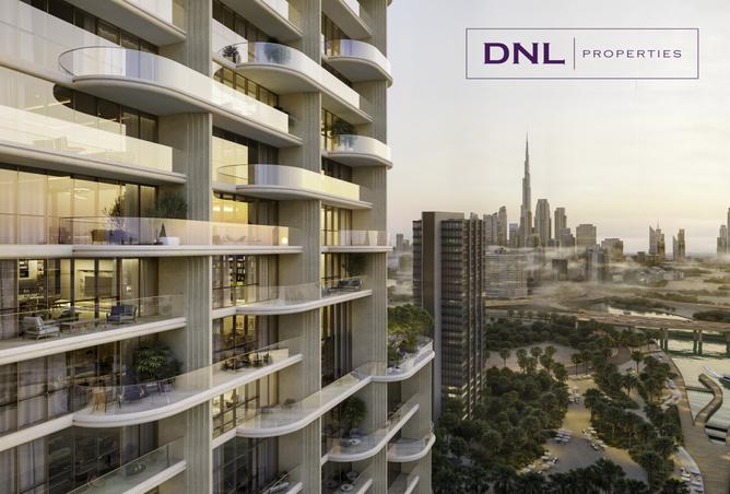 15691224 - Property Image 3