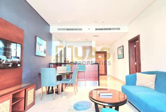 15429692 - Property Image 2