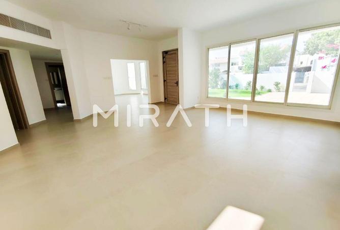 16011135 - Property Image 2