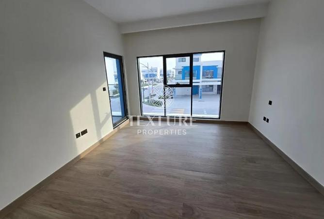 15812662 - Property Image 3