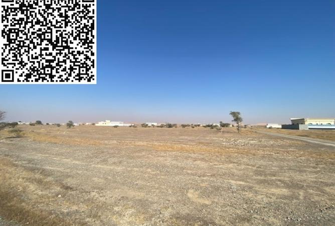 15898176 - Property Image 3