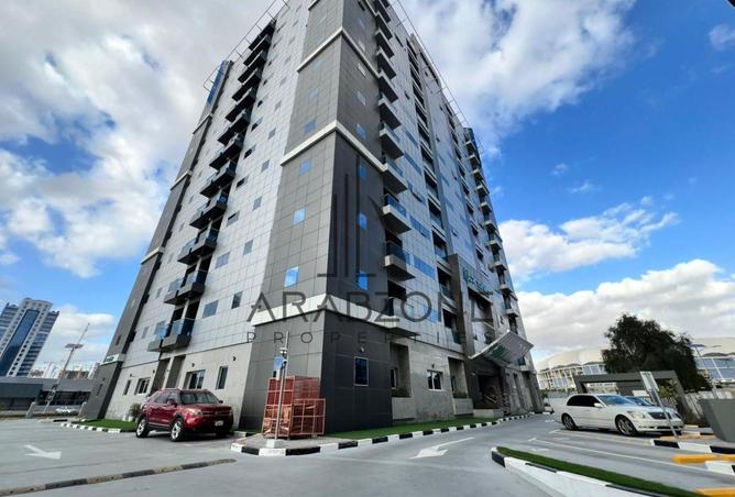 16088813 - صورة العقار 2