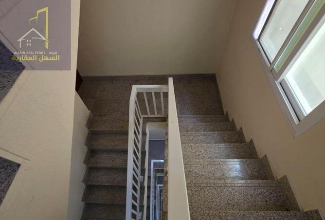 15993599 - صورة العقار 3