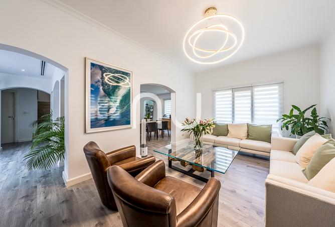 16024252 - Property Main Image