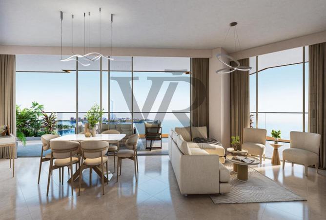 16031359 - Property Main Image