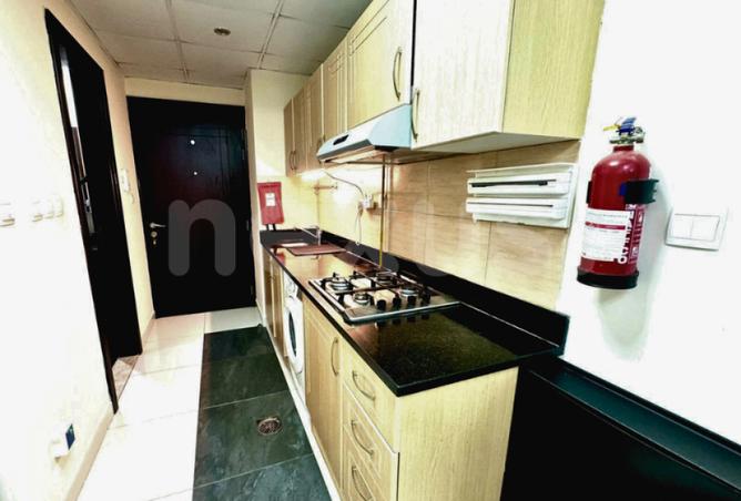 15585286 - صورة العقار 2