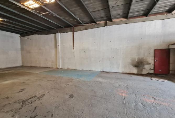 16041020 - الصورة الرئيسية للعقار