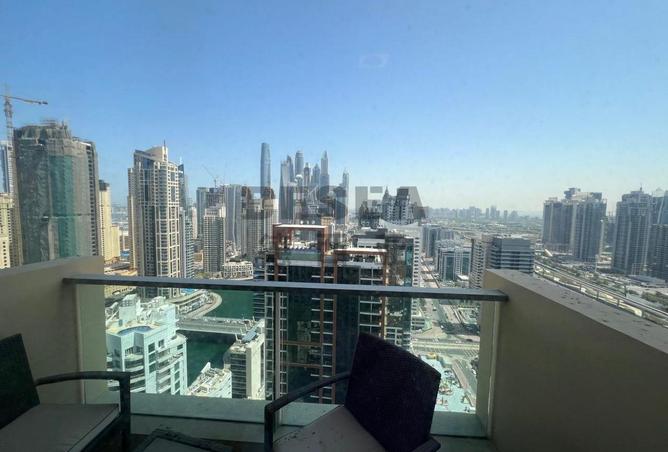 15328429 - الصورة الرئيسية للعقار