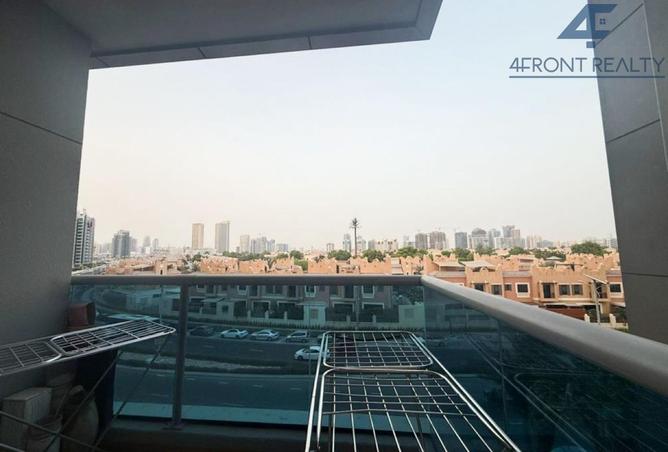 15592538 - Property Main Image