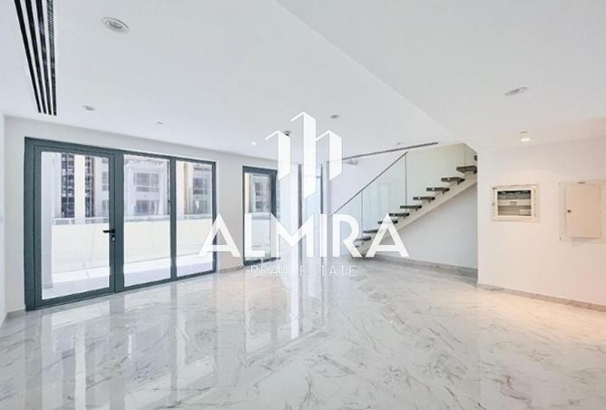 15931023 - صورة العقار 2