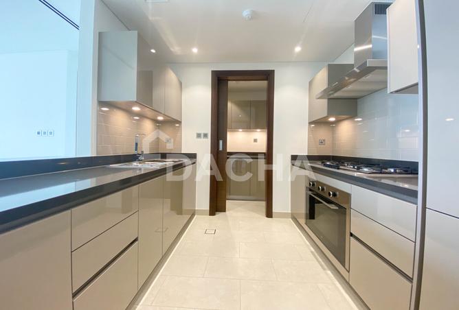 15548732 - Property Main Image