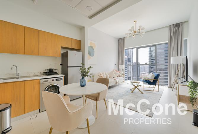15190227 - Property Main Image