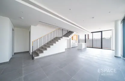 تاون هاوس - 4 غرف نوم - 7 حمامات للايجار في جون - المرابع العربية 3 - دبي تاون هاوس - 4 غرف نوم - 7 حمامات للايجار في جون - المرابع العربية 3 - دبي