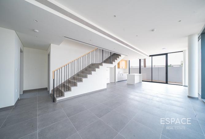 15511430 - الصورة الرئيسية للعقار