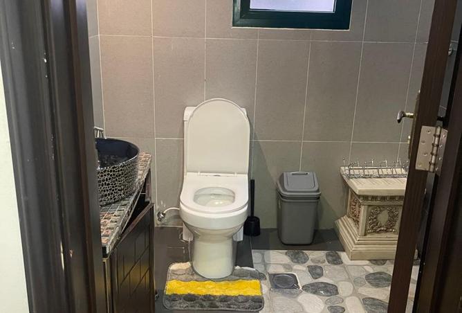 15799169 - Property Image 2