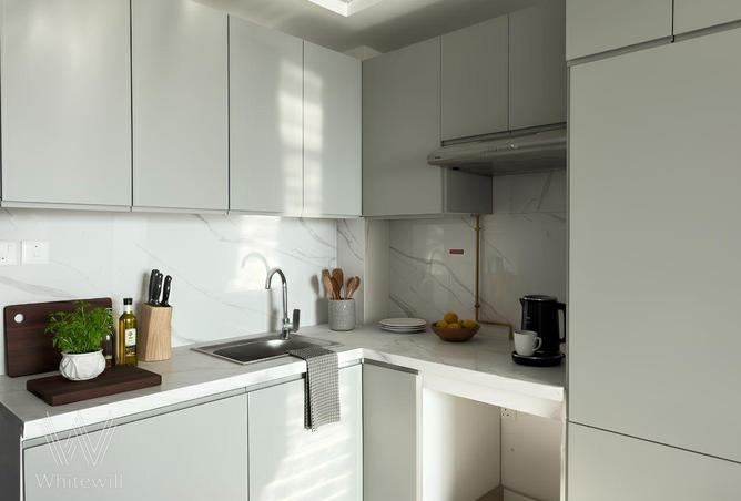 15957880 - Property Image 3