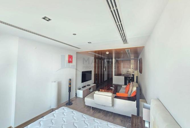 15398059 - Property Image 2