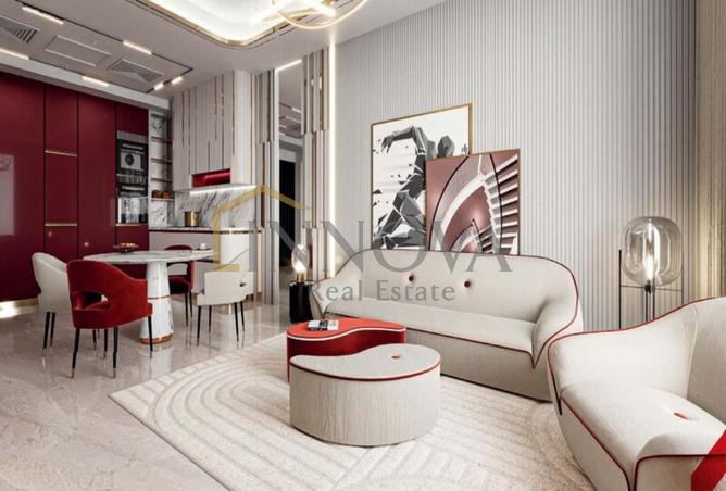 15606157 - الصورة الرئيسية للعقار