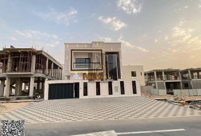 15216532 - صورة العقار 2