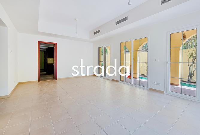 15568584 - صورة العقار 2