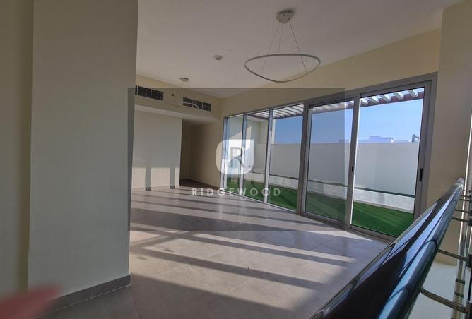 15168954 - Property Image 2