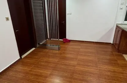 Apartment - 2 Bedrooms - 2 Bathrooms for sale in Al Majaz 3 - Al Majaz - Sharjah