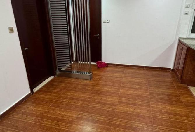 15282352 - Property Main Image