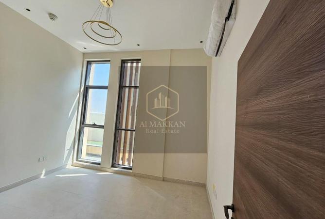 15454941 - Property Main Image