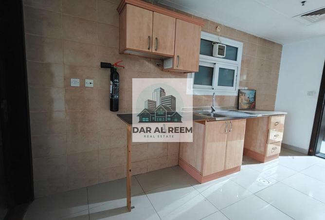 16076531 - صورة العقار 2