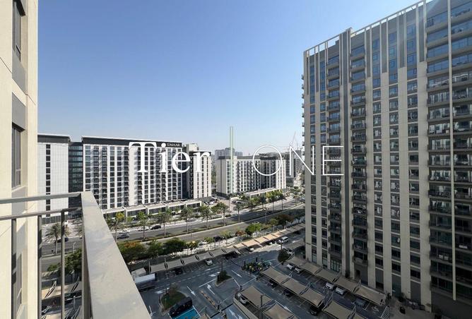 15825898 - Property Image 2