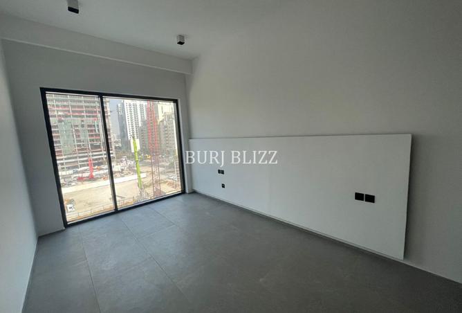 15657428 - صورة العقار 2