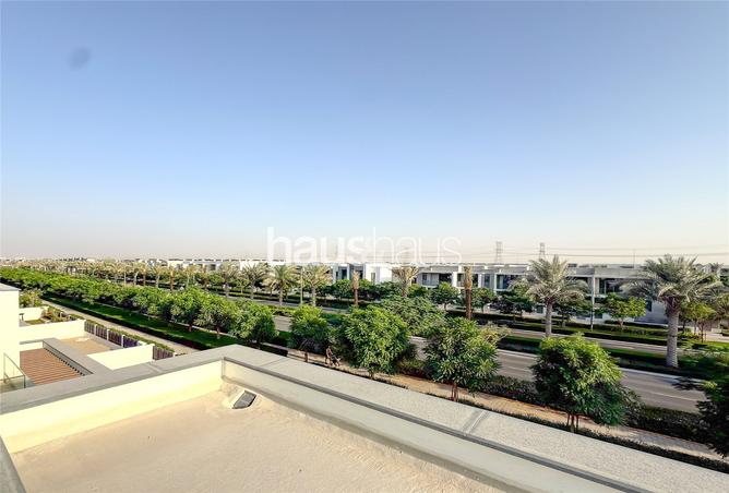 15445188 - صورة العقار 2