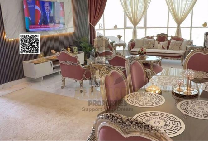 15148930 - Property Image 2