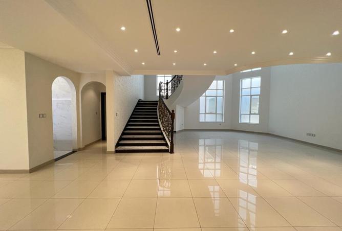 15936478 - صورة العقار 3