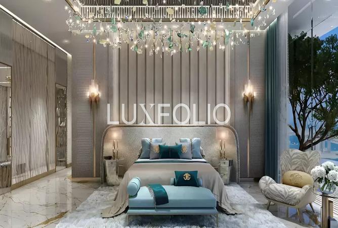 15729550 - الصورة الرئيسية للعقار