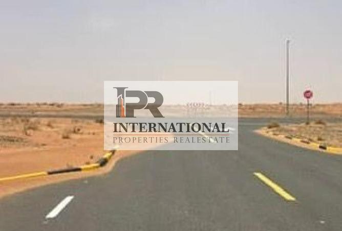 15774726 - Property Image 3