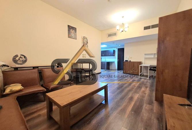 15448659 - Property Image 3