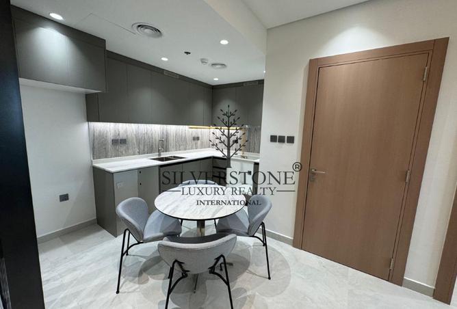 15446094 - Property Image 3