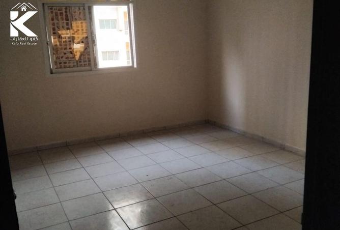 15042098 - صورة العقار 3