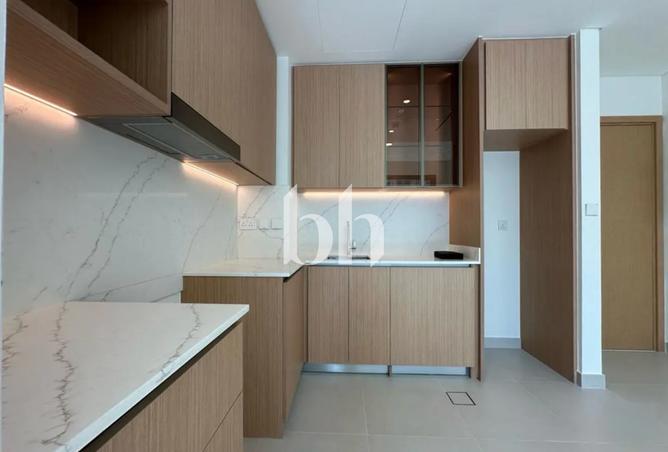 16027389 - صورة العقار 2