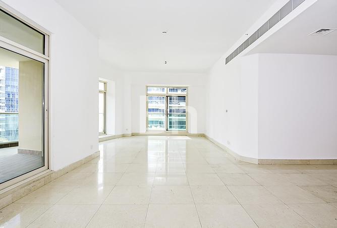 15334813 - Property Image 3