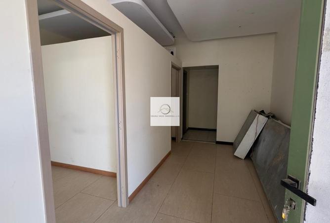 15526270 - Property Image 2