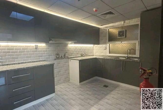 15164374 - الصورة الرئيسية للعقار